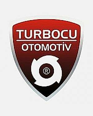 Mitsubishi Colt 1.5 CZT Turbo (150 Hp), 4913504850, 49135-04850, MN130299