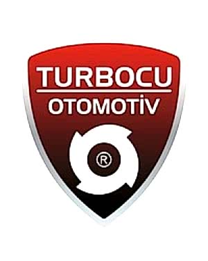Mitsubishi Carisma 1.9 TD Turbo (90 Hp), 4541120004, 4541120003, 4541120002, 454112-0004, 454112-0003, M855994, M883396