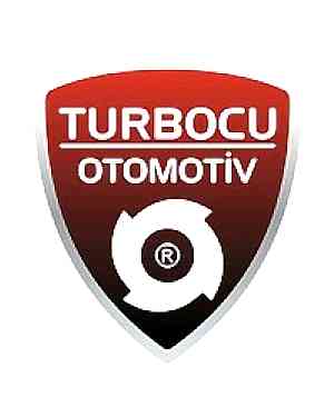 Mitsubishi Colt 1.5 Di Turbo (68 Hp), VV15, MN960403, MN960206