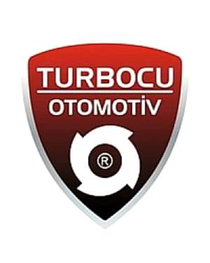 Mitsubishi Eclipse 2.0 i Turbo (150 Hp), 4917801010, 4917801030, 4917801900, 49178-01010, MD168038, MD138226