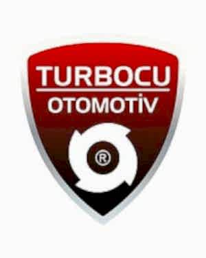 Mitsubishi Eclipse 2.0 GST Turbo (214 Hp), 4917801010, 4917801030, 4917801900, 49178-01010, MD168038, MD138226