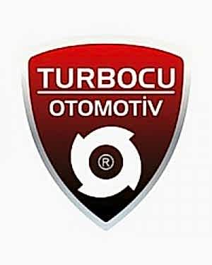 Lancia Kappa 2.4 JTD Turbo (136 Hp), 7019005002S, 7019000002, 701900-5002S, 701900-0002,