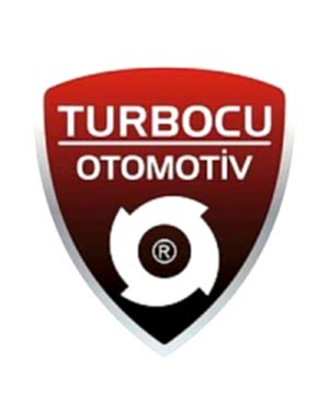 Lancia Kappa 2.4 TDS Turbo (124 Hp), VL11, VA180098, 46461913, 46406203