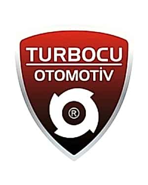 Lancia Kappa 2.0 IE Turbo (205 Hp), 7020215001S, 7020210001, 702021-5001S, 702021-0001, 46464584