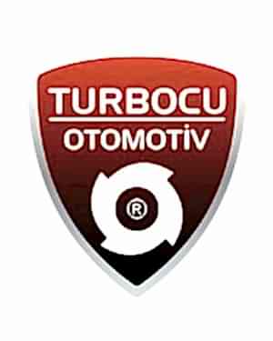Lancia Kappa 2.0 LS Turbo (205 Hp), 4540590004, 454059-0004, 46406726