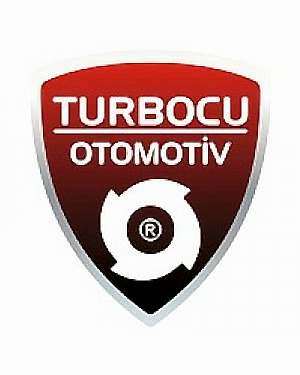 Mazda Premacy 2.0 Di Turbo (90 Hp), VJ30, VAA10018, RF4F.13.700