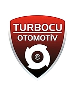 Mazda CX5 2.2 Turbo SKYACTIVD (150 Hp), 8103585003S, 8103585002S, 810358-5003S, SH0113700B, SH0113700A