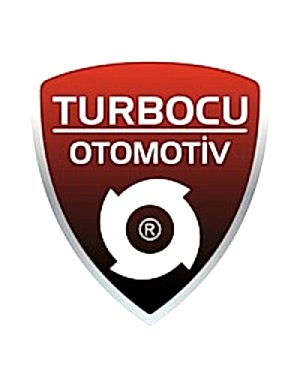 Mazda MPV 2.0 Di Turbo (136 Hp), VJ32, VAA10019, RF5C.13.700