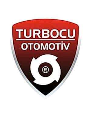 Mazda MPV 2.5 TD Turbo (115 Hp), VJ25, VB430012, WL11