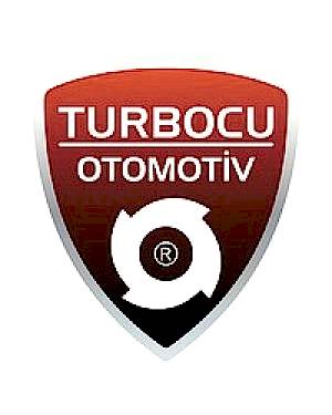 Mazda CX7 MZR Turbo (260 Hp), K0422882, K0422-882, L3M713700C, L3M713700D