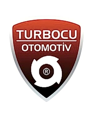 Mazda CX5 2.2 Turbo (175 Hp), 8103585003S, 8103585002S, 810358-5003S, SH0113700B, SH0113700A