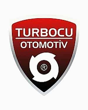 Mazda 626 Turbo (147 Hp), VJ11, VB130022, F220B, 3730428, E92Z9G438A