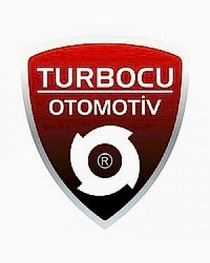 Mazda 626 2.0 DiTD Turbo (136 Hp), VJ30, RF4F.13.700