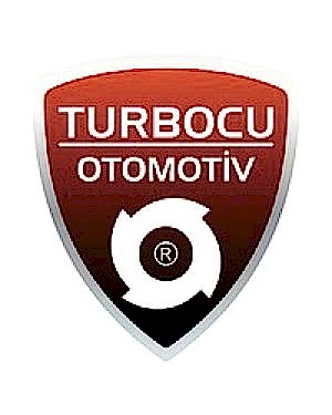 Mazda 626 2.0 DiTD Turbo (90 Hp), VJ27 VA410047, RF2B13700A, RF2B-13-700A