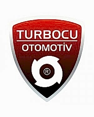 Mazda 626 2.0 DiTD Turbo (110 Hp), VJ27 VA410047, RF2B13700A, RF2B-13-700A