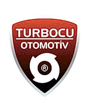 Lancia Lybra 2.4 JTD Turbo (140 Hp), 7108110002, 7108110001, 710811-0002, 710811-0001, 46769104, 71723492