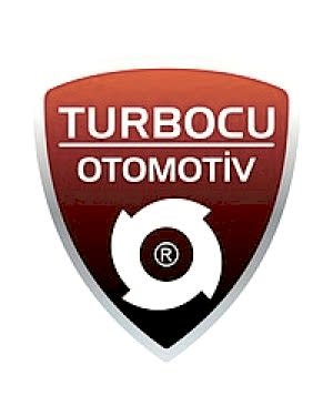 Land Rover Discovery 2.7 Td Turbo (190 Hp), 5304 988 0115, 5304 970 0115, 5304 988 0069, LR021637, LR021042, LR004286