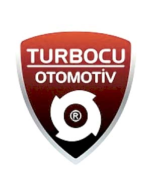 Mazda 6 2.2 CD Turbo, VJ40, R2AC13700D, R2AC13700C