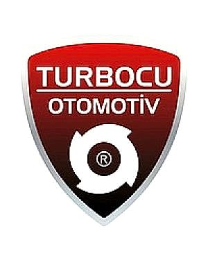 Mazda 6 2.2 CD Turbo, VJ41, R2BH13700