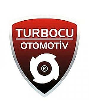 Mazda 6 2.0 CD Turbo (122 Hp), VJ37, RF7K13700, RF7K.13.700