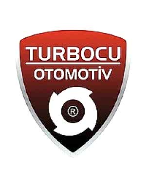 Mazda 6 2.0 CD Turbo, VJ36, RF7J13700D, RF7J.13.700D, RF7J13700E