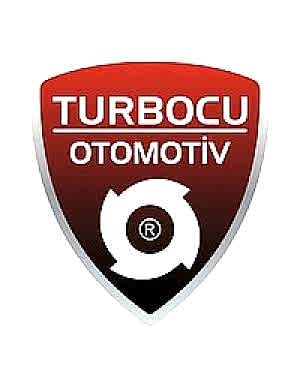 Mazda 5 2.0 CD Turbo (143 Hp), VJ36, RF7J13700E, RF7J13700D