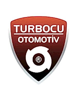 Mazda 6 2.0 DiTD Turbo (101 Hp), VJ30, RF4F.13.700