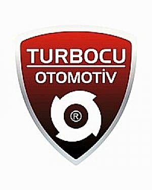 Mazda 6 2.0 CiTD Turbo (136 Hp), VJ32, VDA10019, RF5C.13.700, RF5C13700