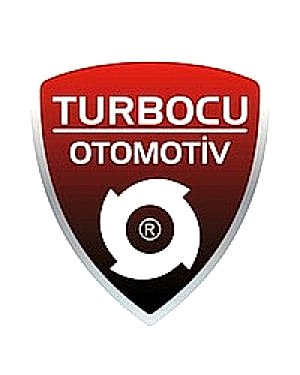 Mazda 6 2.0 CiTD Turbo (121 Hp), VJ32, VDA10019, RF5C.13.700, RF5C13700