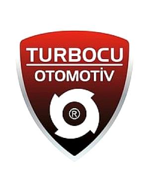 Mazda 6 2.3 Turbo (260 Hp), K0422882, K0422-882, L3M713700C, L3M713700D