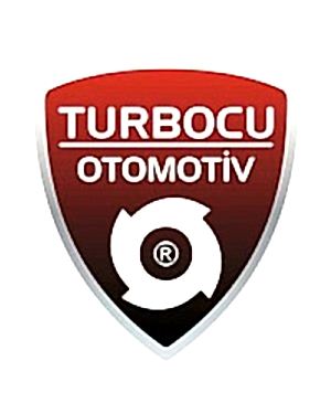 Mazda 5 2.0 CD Turbo (110 Hp), VJ37, RF7K13700, RF7K.13.700
