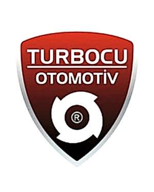Mazda 5 2.0 CD Turbo (122 Hp), VJ37, RF7K13700, RF7K.13.700