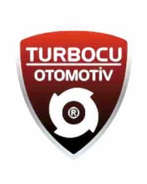 Mazda 3 2.3 Disi Turbo (260 Hp), K0422-882, K0422-882, L3M713700C, L3M713700D