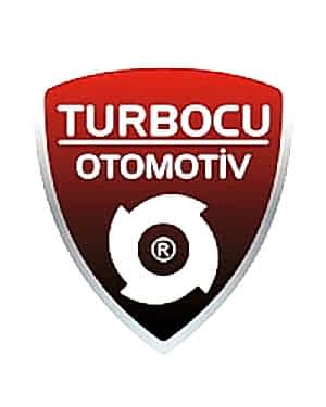 Mazda 3 2.3 Disi Turbo (260 Hp), K0422-882, K0422-882, L3M713700C, L3M713700D