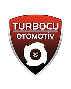 Mazda 3 2.0 CD Turbo (143 Hp), VJ36, RF7J13700D, RF7J13700E