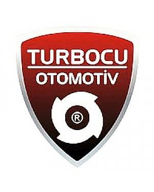 Mercedes A200 CDi Turbo (140 Hp), 53039887000, 53039707000, 5303 988 7000, A6400901580, A6400901480, A6400900980