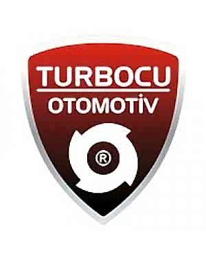 Mercedes A200 CDi Turbo (140 Hp), 53039887001, 53039707001, 5303 988 7001, A6400902680, A6400901680, 6400902680, 6400901680