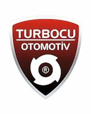 Mercedes B200 CDi Turbo (140 Hp), 53039887000, 5303970000, 5303 988 7000, 5303 970 7000, 6400901580, A6400901580, A6400901480