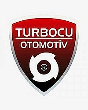Mitsubishi L 200 2.5 TD Turbo (87 Hp), 4917701503, 4917701504, 4917701505, 49177-01503, MR355223, MD194843