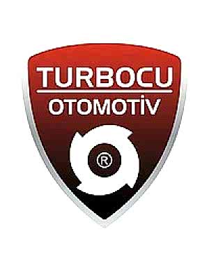 Mitsubishi L 300 2.5 TD Turbo (87 Hp), 4917701501, 4917701510, 49177-01511, 49177-01501, MD106720