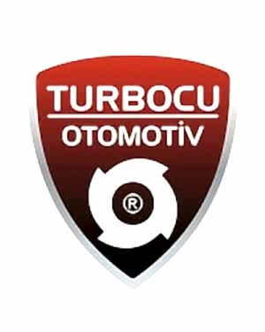 Mitsubishi L 400 2.5 TD Turbo (87 Hp), 4913502220, 49135-02220, MR431247