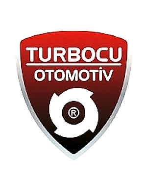 Mitsubishi L 400 2.5 TD Turbo (87 Hp), 4917702531, 4917702530, 49177-02531, 49177-02530, MD303187, MR355227