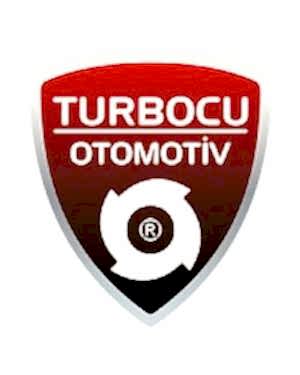 Mitsubishi L 300 2.5 TD Turbo (87 Hp), 4917701515, 49177-01515, MR355220