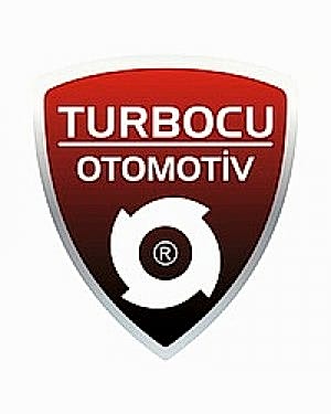 Mitsubishi L 300 2.5 TD Turbo (87 Hp), 4937702001, 4937702002, 49377-02001, 49377-02002, MR355230, MR188348