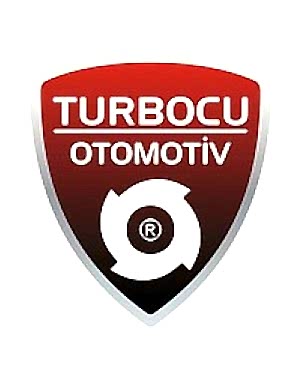 Mitsubishi L 400 2.5 TD Turbo (87 Hp), 4913502230, 49135-02230, MR431248
