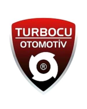 Mitsubishi Lancer 1.8 Turbo (150 Hp), 4933501003, 49335-01002, 49335-01001, 49335-01000, 1515A185