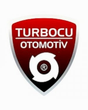 Mitsubishi Lancer EVO 3 Turbo (270 Hp), 4917801470, 49178-01470, MR239345, ME083572