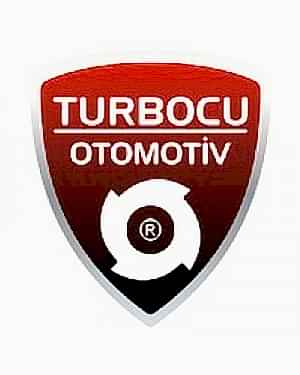 Mitsubishi Lancer EVO 4 Turbo (280 Hp), 4917801510, 4917801500, 49178-01510, 49178-01500, MR385833, MR385832