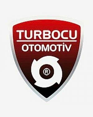 Mitsubishi Lancer EVO 7 Turbo (280 Hp), 4917801580, 49178-01580, MR597260, MR597258