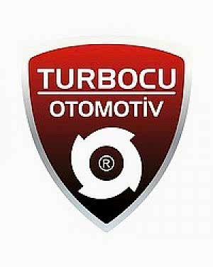 Mitsubishi Lancer EVO 6 Turbo (280 Hp), 4917801560, 49178-01560, MR497077, MR497076